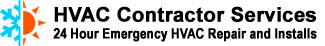 Watterson Park HVAC Services